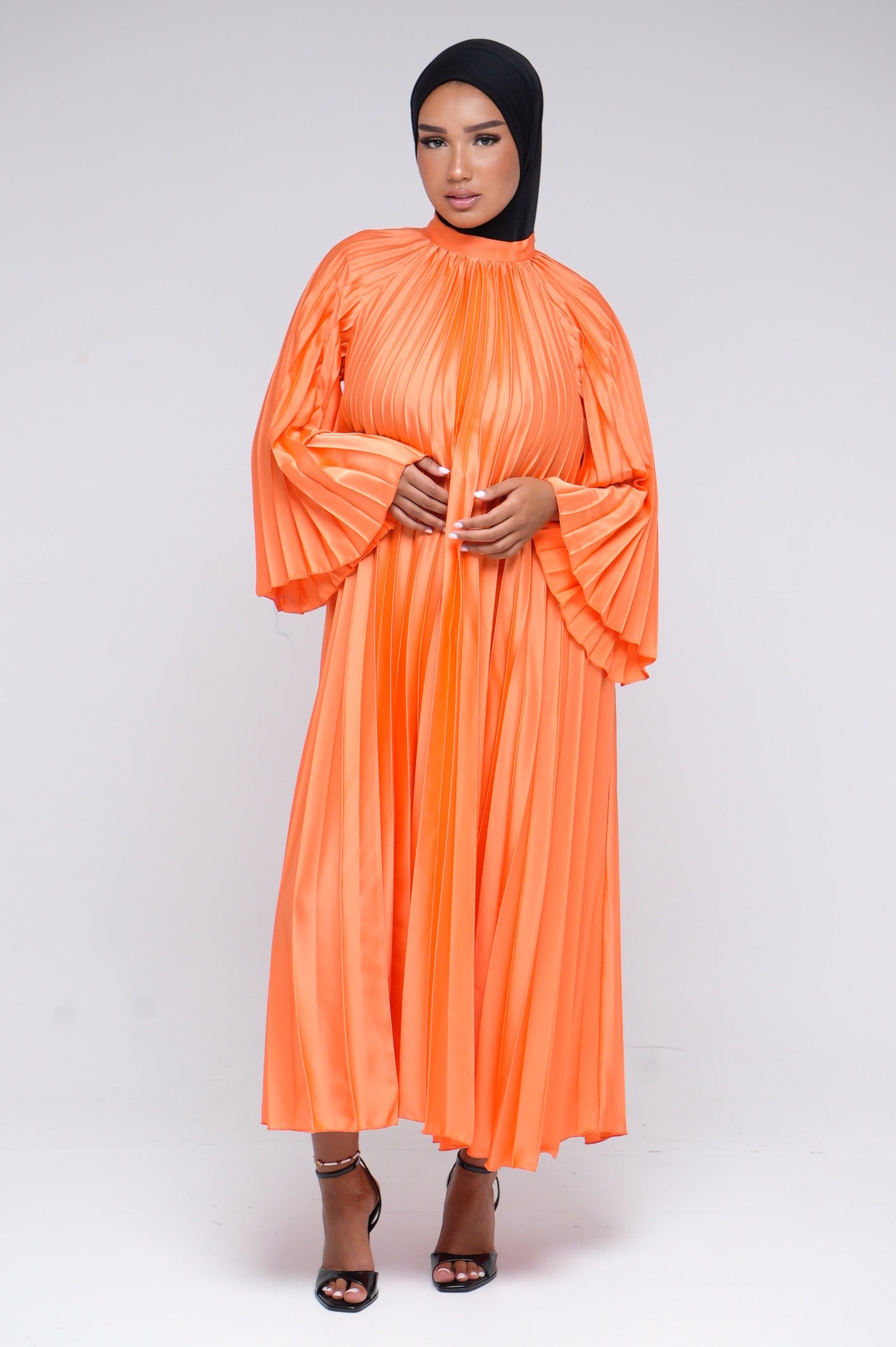 ROBES