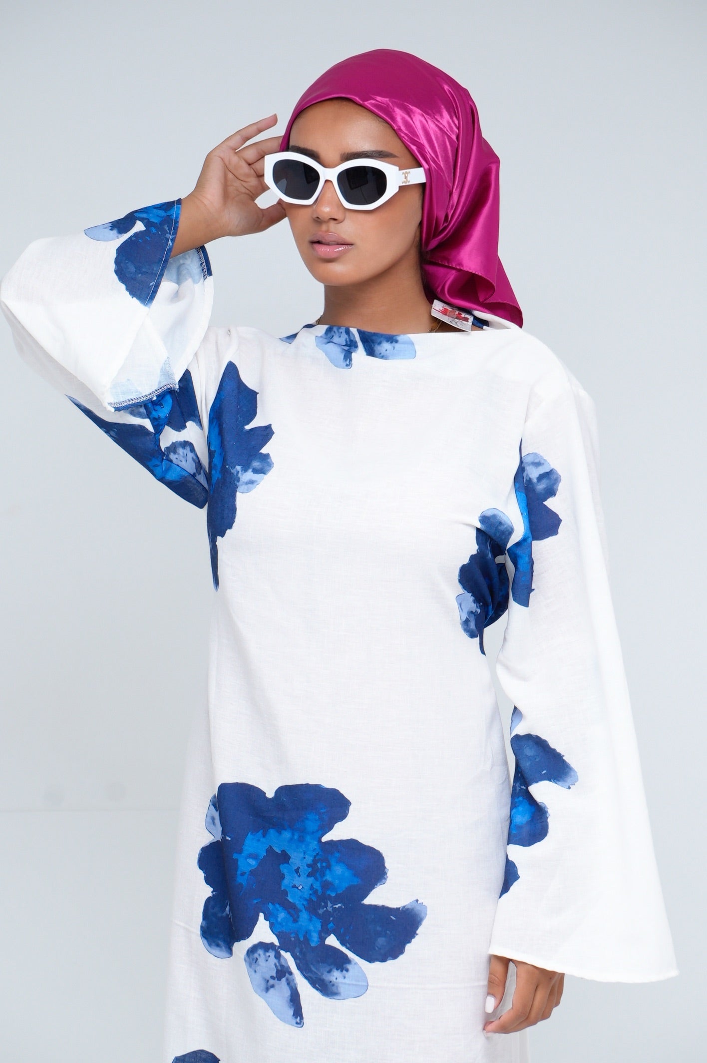 Lunette SNOW