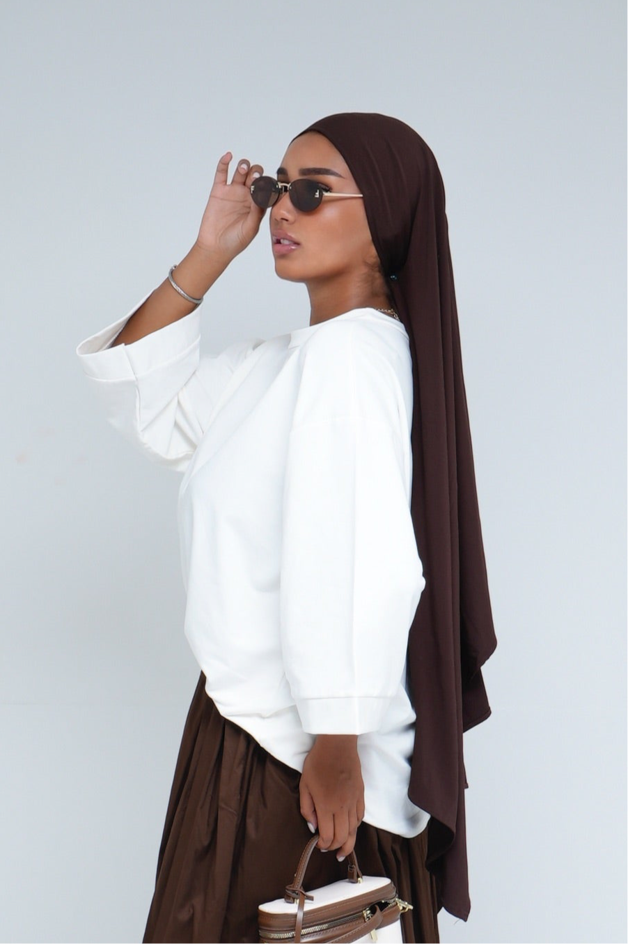 Lunette GWOLY