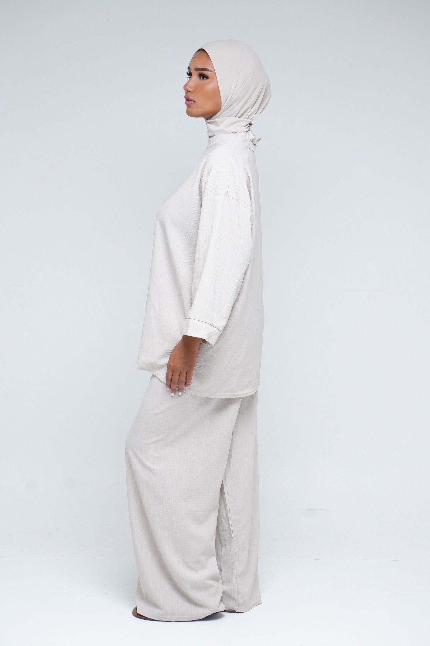 Ensemble simply