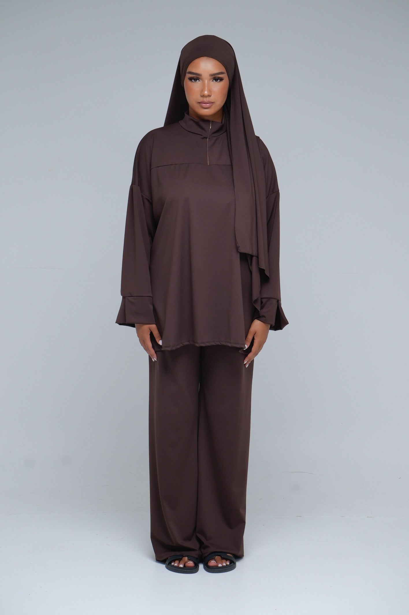 Burkini coco🥥