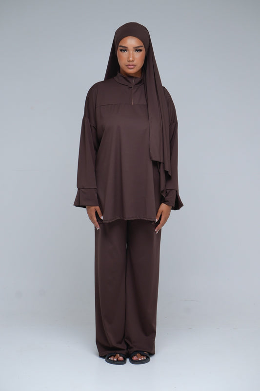 Burkini coco🥥