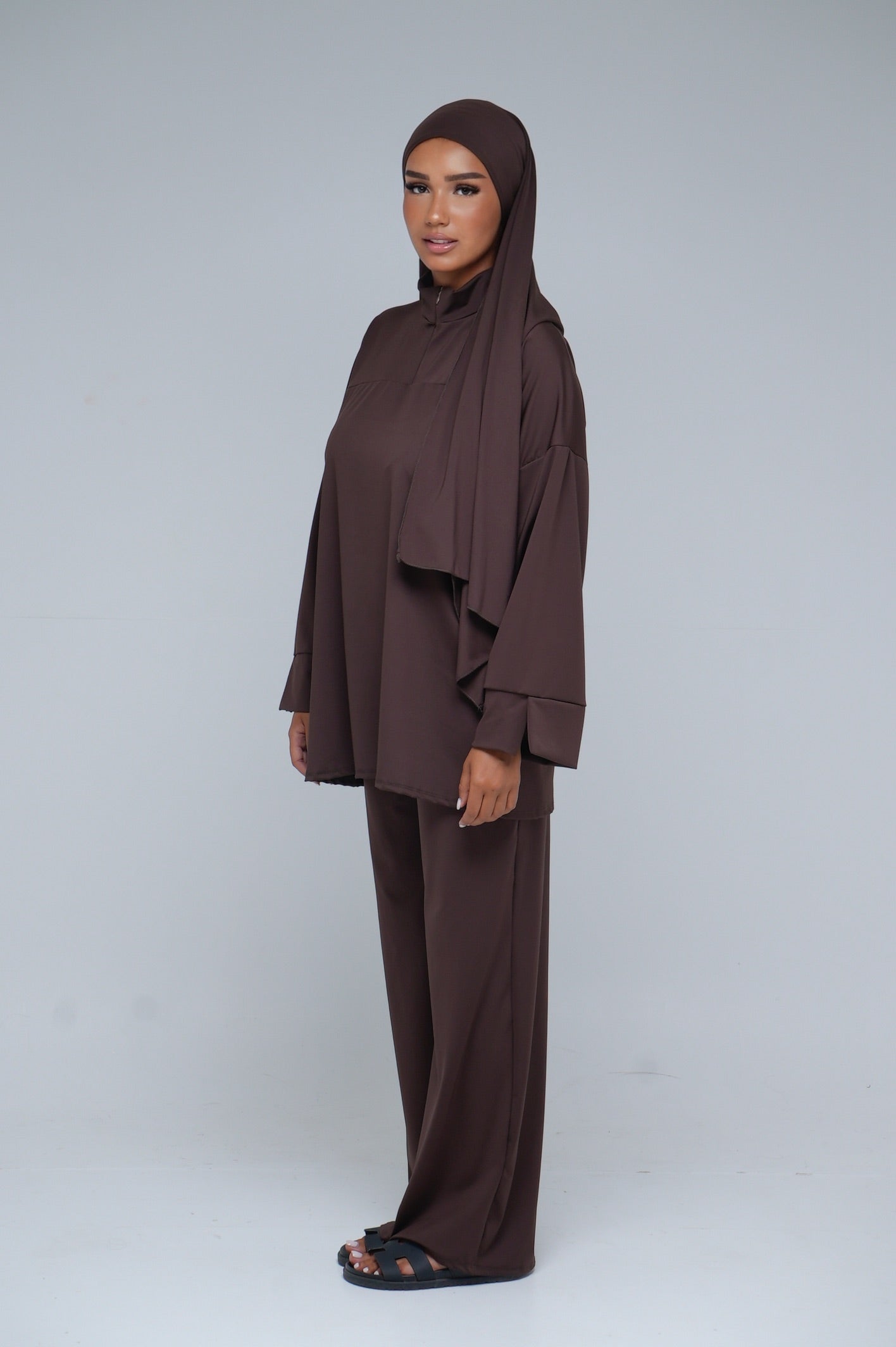 Burkini coco🥥