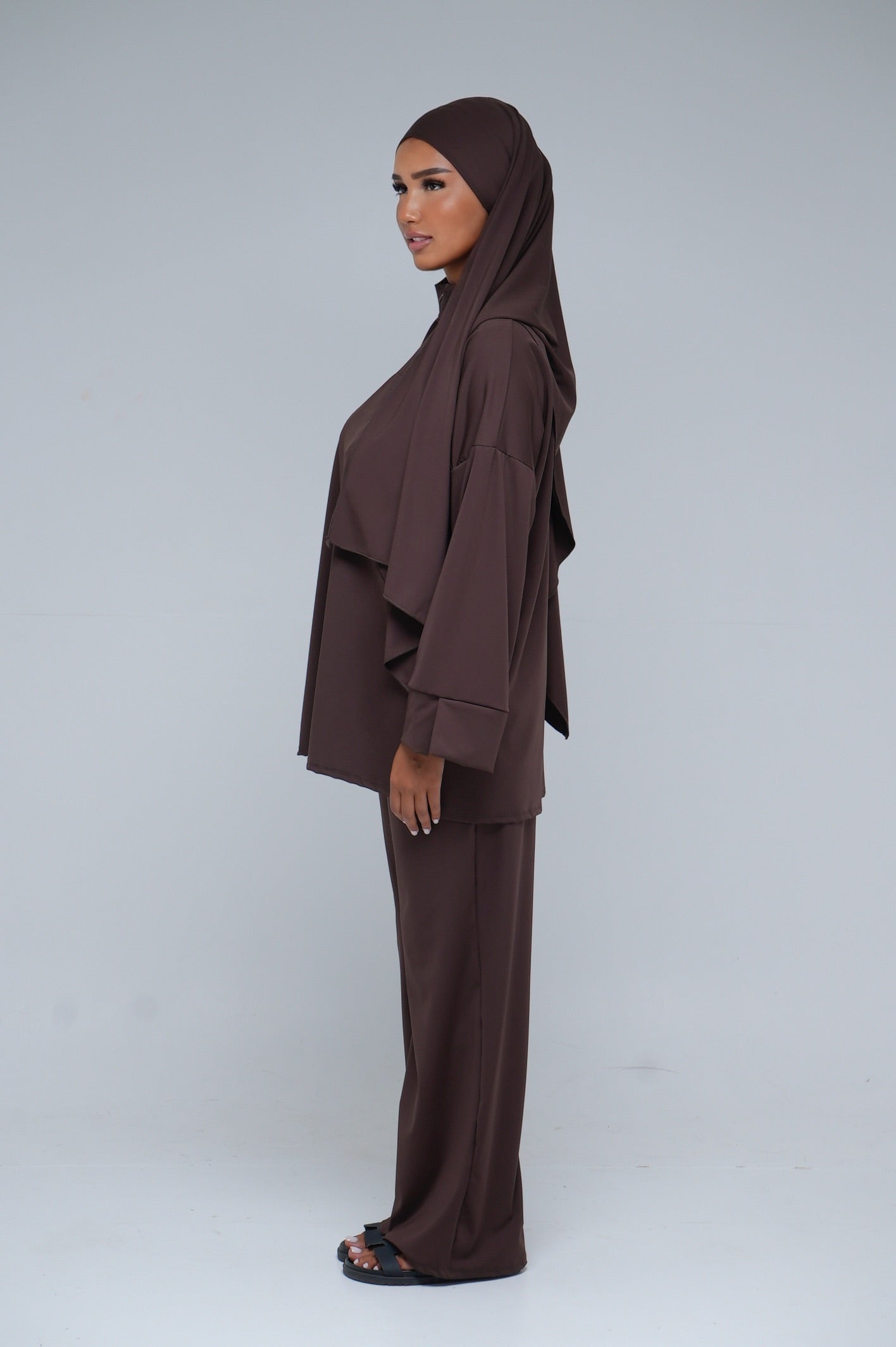 Burkini coco🥥